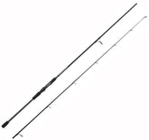 Okuma Altera Spin 2.70 cm 5-25 gr 2 Parça Spin Kamışı